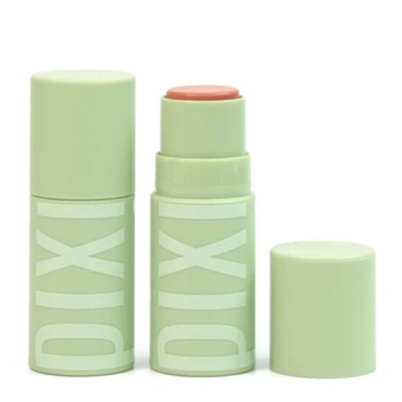 Pixi +Hydra LipTreat | Peach-y | NEW MAKEUP - Picture 1 of 4